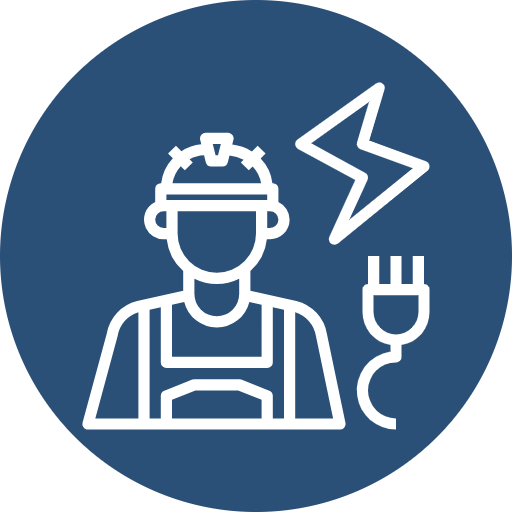 Electrician